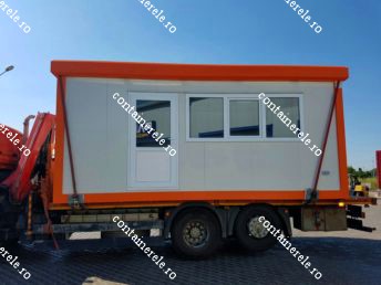 case-din-containere-timisoara