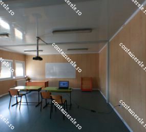 containare-de-locuit-pret