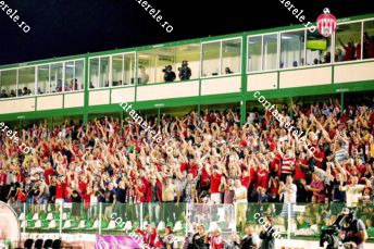 container-depozitare-second-han