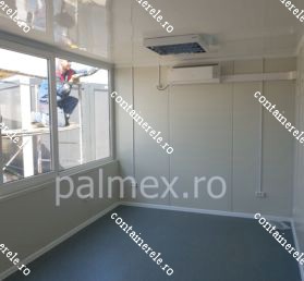 containere-de-locuit-preturi