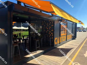 dimensiuni-containere