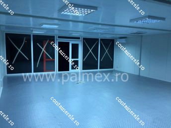 garaj-metalic-de-vanzare