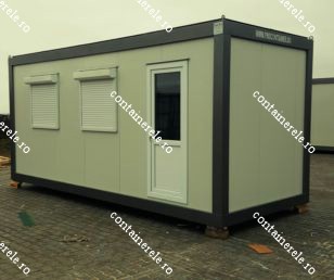 panouri-sandwich-second-hand-galati