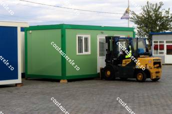 vand-container-ieftin